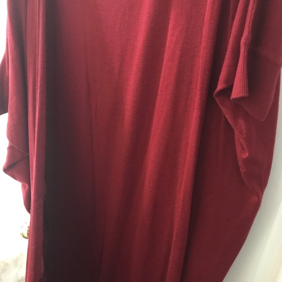 Sweater dress by Max Mara group - Picture 8 of 13